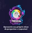 Trivia Crack está disponível em português para todo o mundo  Foto: Divulgação